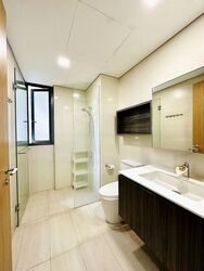 Lakeville (D22), Condominium #452704281